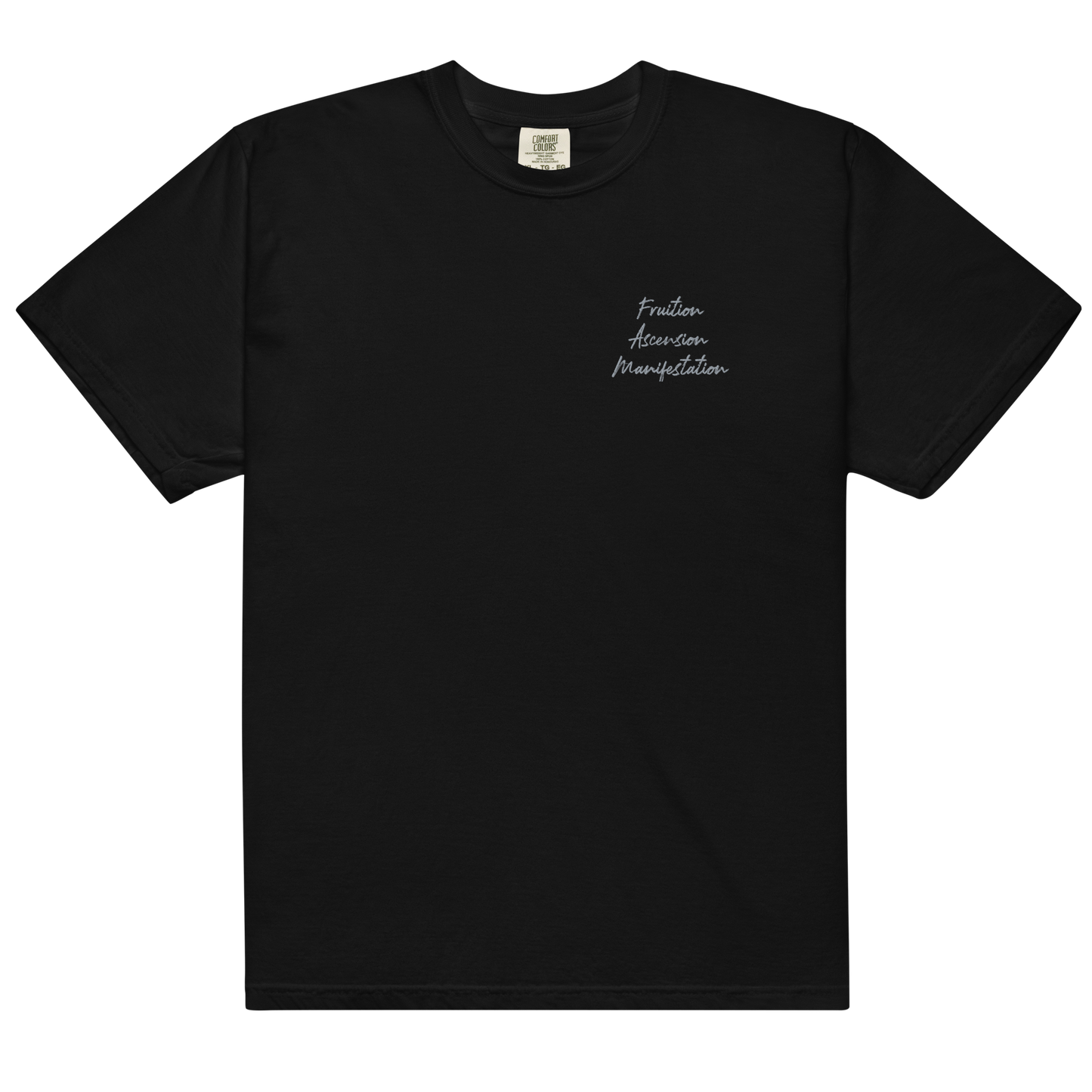 Blessings Tee