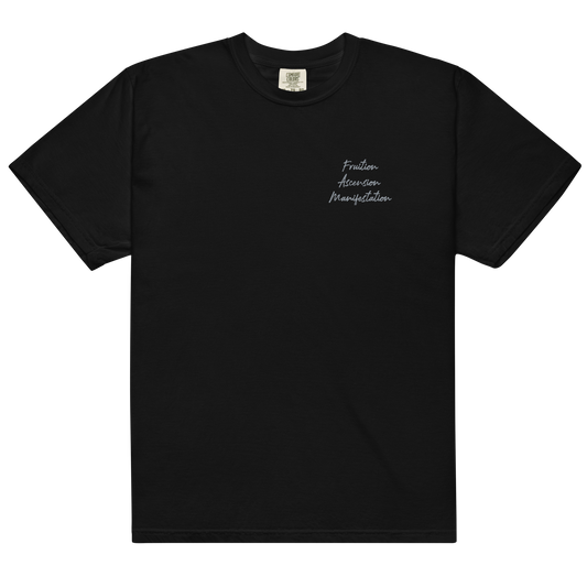 Blessings Tee