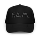 F.A.M. Trucker Hat