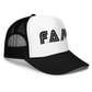 F.A.M. Trucker Hat