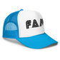 F.A.M. Trucker Hat