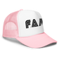 F.A.M. Trucker Hat