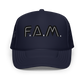 F.A.M. Trucker Hat