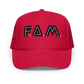 F.A.M. Trucker Hat