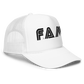 F.A.M. Trucker Hat