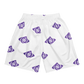 KY Purple Daze Shorts