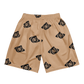 KY PB no J Shorts