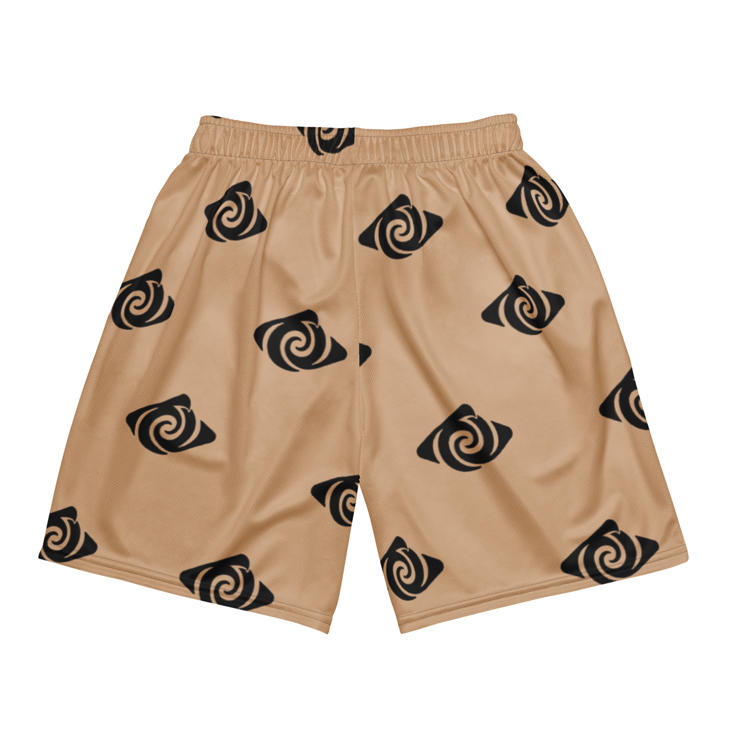 KY PB no J Shorts