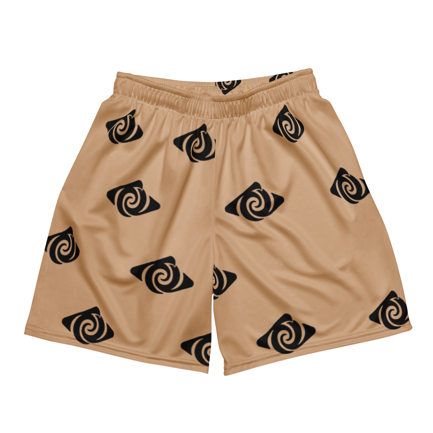 KY PB no J Shorts