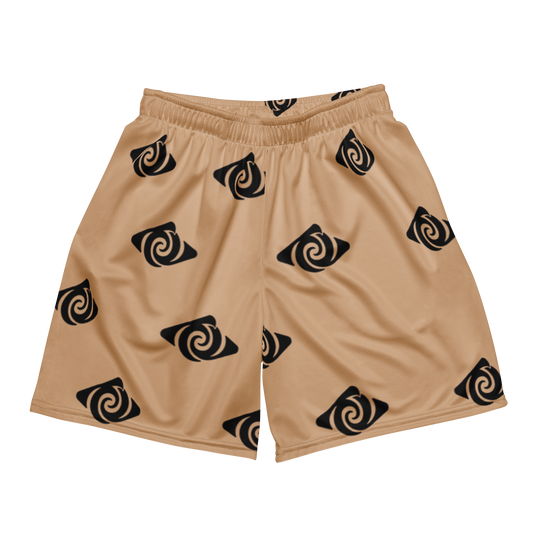 KY PB no J Shorts