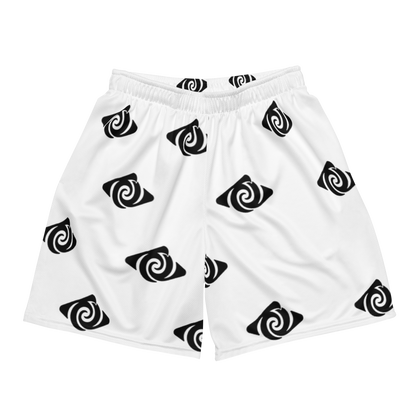 KY Cookies & Cream Shorts