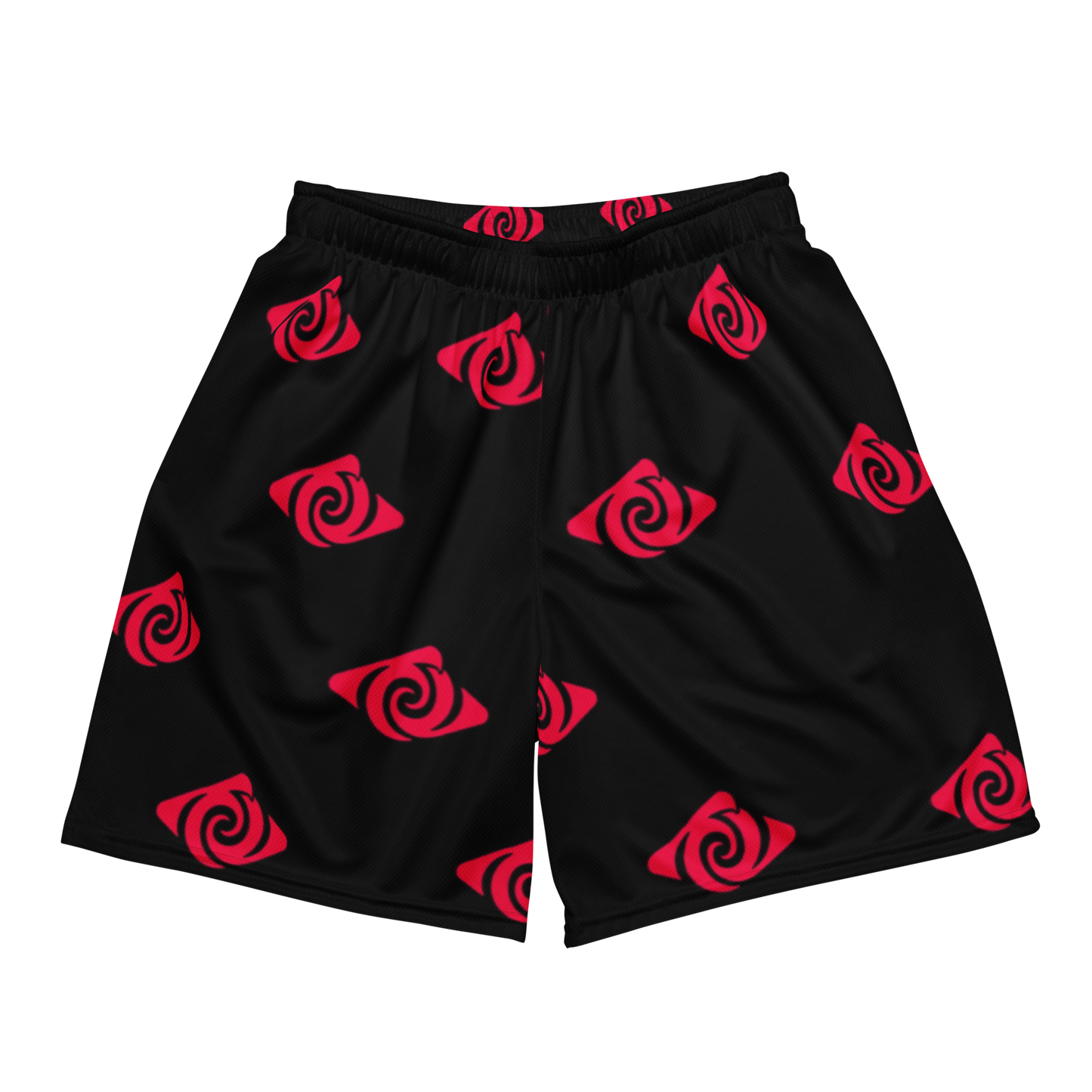 KY Lover Boy Shorts