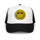 KY Keep Your Smile Trucker Hat