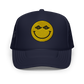 KY Keep Your Smile Trucker Hat