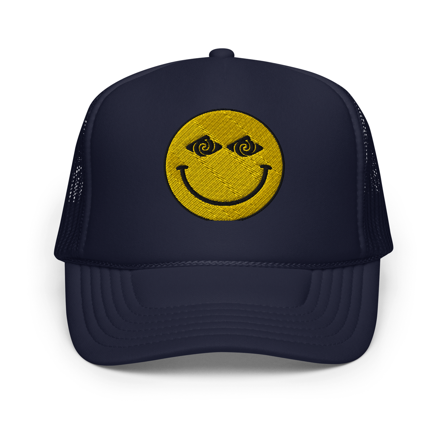 KY Keep Your Smile Trucker Hat