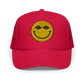 KY Keep Your Smile Trucker Hat