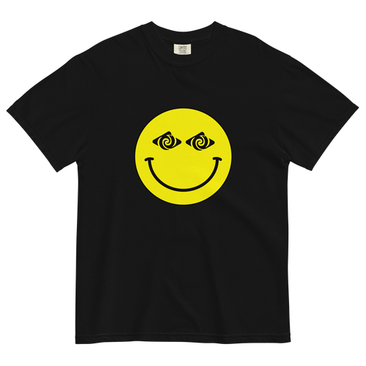 KY Keep Your Smile Tee