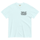 KY Travel Tee