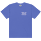 KY Travel Tee