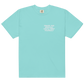 KY Travel Tee