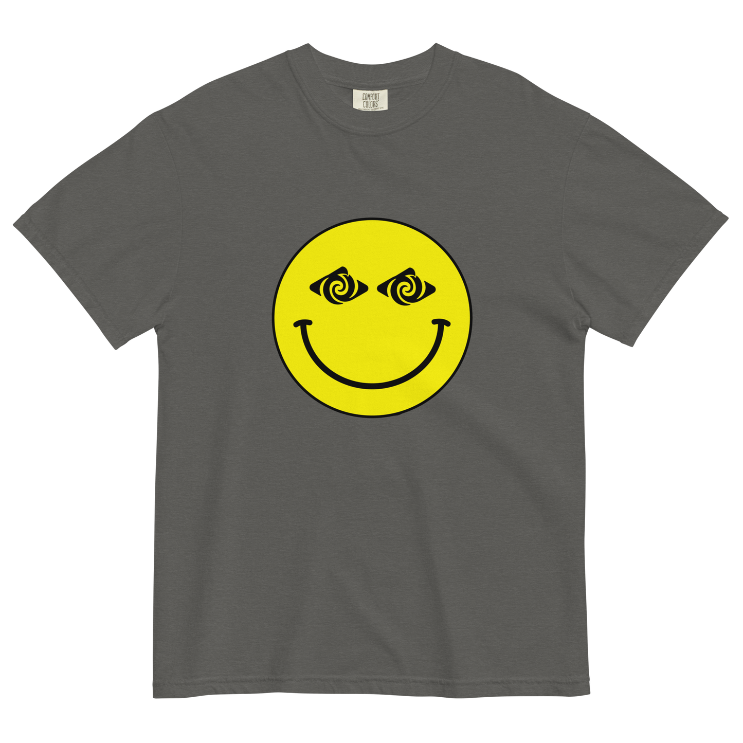 KY Keep Your Smile Tee