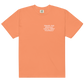 KY Travel Tee