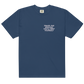 KY Travel Tee