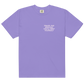 KY Travel Tee