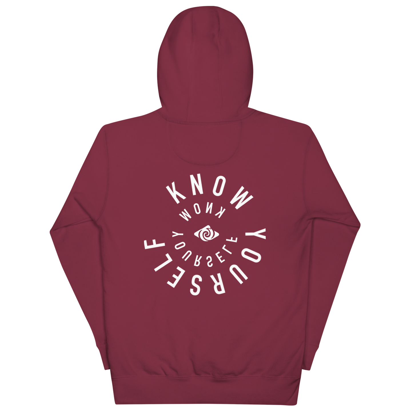 KY Hoody