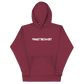 KY Hoody